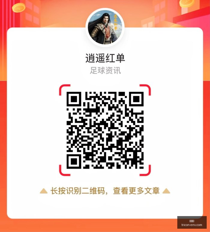 豆粕上涨趋,势分析,光大期货解,雷竞技,雷竞技官网,雷竞技app,雷竞技直播