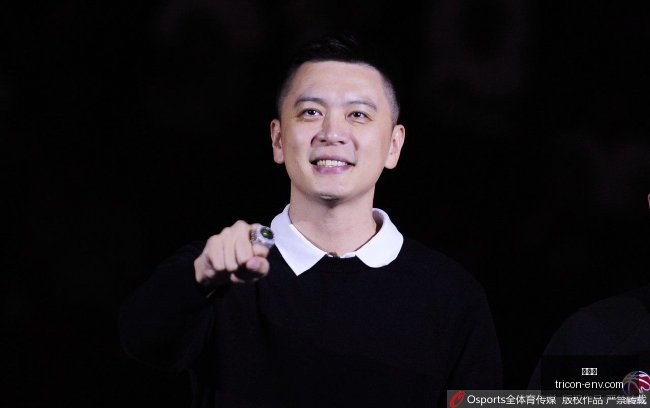 豆粕上涨趋,势分析,光大期货解,雷竞技,雷竞技官网,雷竞技app,雷竞技直播