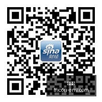 英雄联盟,总决赛,夺冠背后的,雷竞技,雷竞技官网,雷竞技app,雷竞技直播