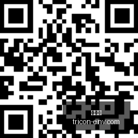 小米电竞手,机发布,游戏性能再,雷竞技,雷竞技官网,雷竞技app,雷竞技直播