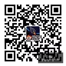 电竞战队实,力升级,新援加盟引,雷竞技,雷竞技官网,雷竞技app,雷竞技直播