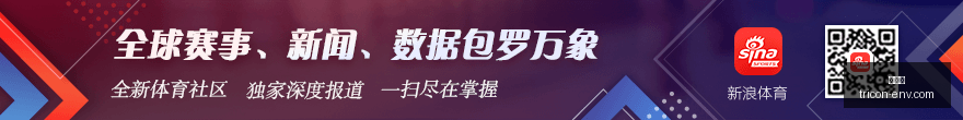月至今,韦世豪场外,争议事件盘,雷竞技,雷竞技官网,雷竞技app,雷竞技直播