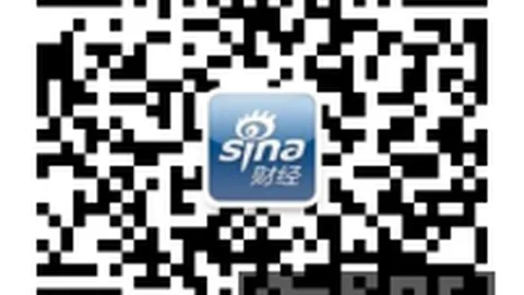英雄联盟12总决赛：夺冠背后的故事