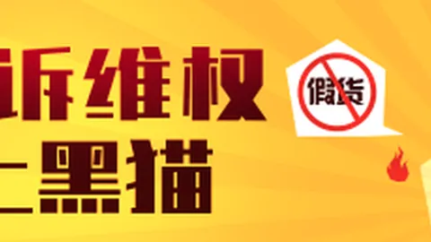 双屏掌机：4倍模拟体验，内置触控笔新亮点